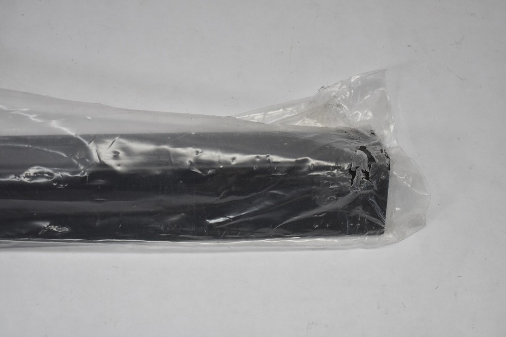 Legrand Ortronics 24" Wall Angle Support P128640HB Genuine OEM Replacement