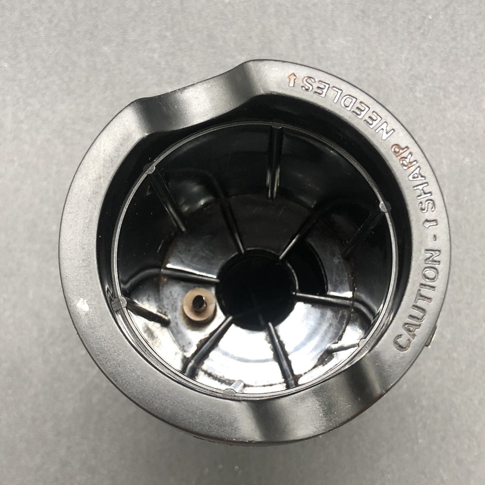 Keurig Replacement K-Cup Holder Needle Piercing Part B30 B31 B40 B60 B70 B77