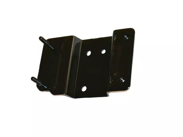 Genuine Mopar Radiator Bracket 68232260AC