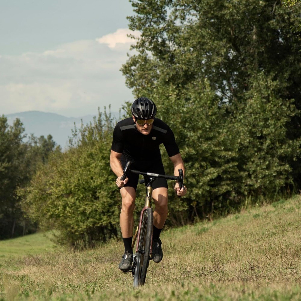 X-Bow Superflow Saddle