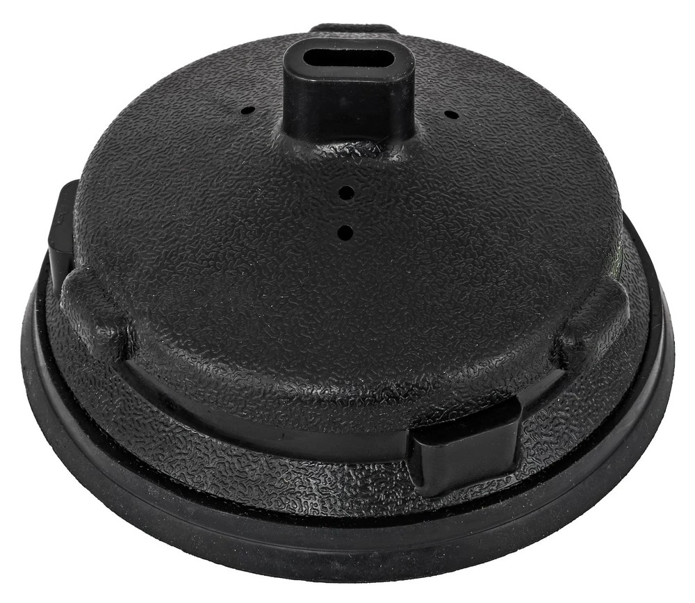 JEGS 15351 Replacement Fuel Cell Cap