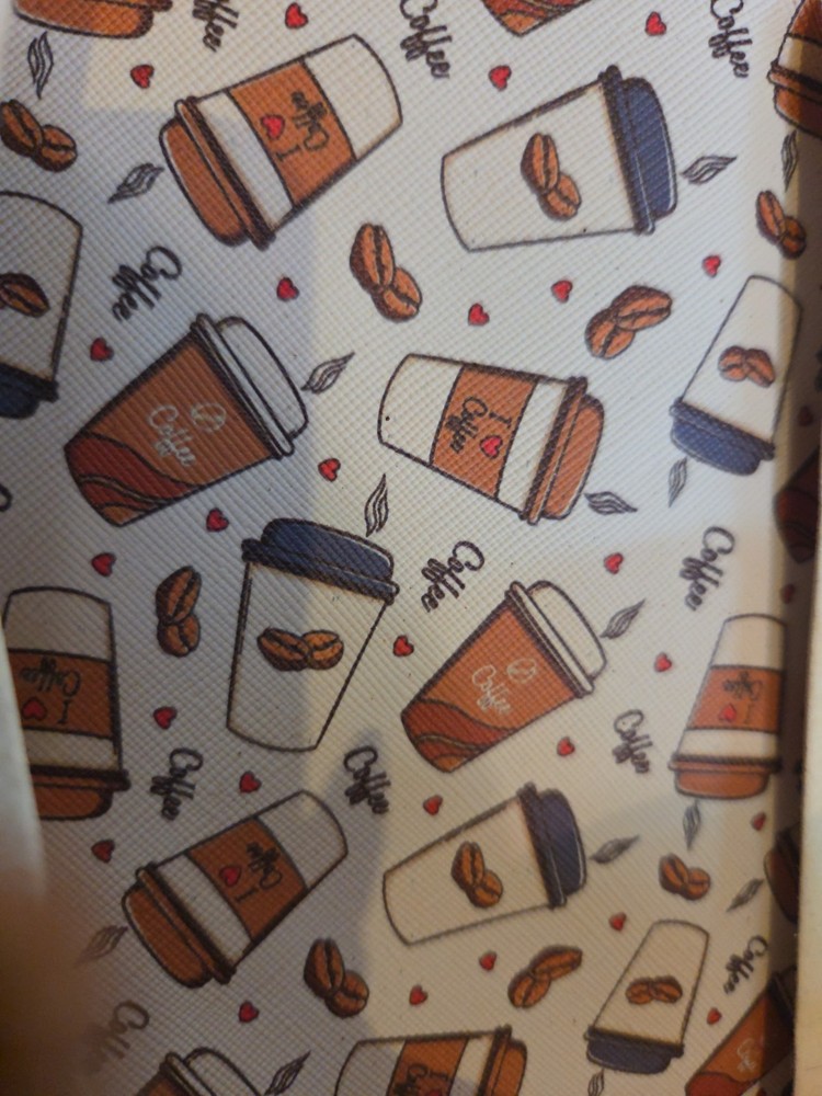 Harness For BEARDED DRAGONS