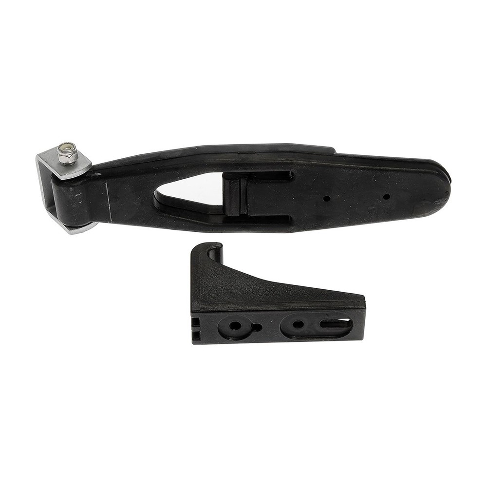 Kenworth Peterbilt Hood Latch Kit HLK1035K