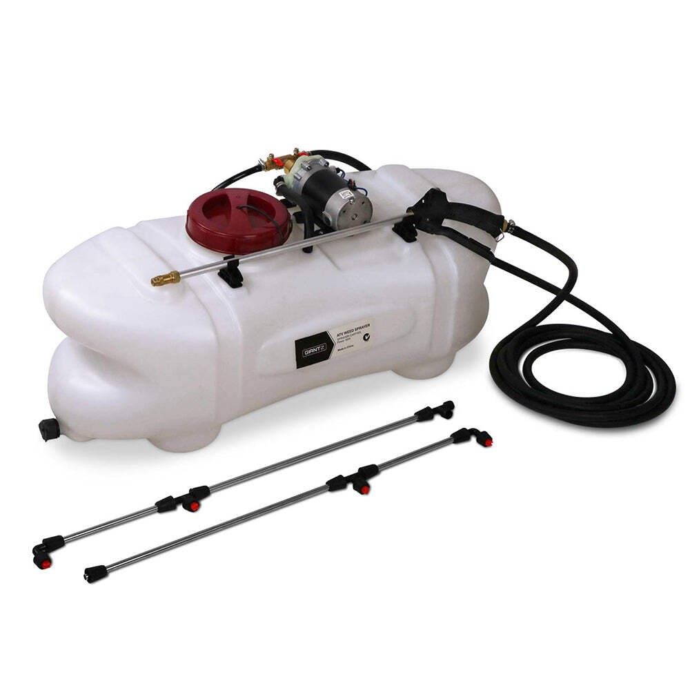 NNEDSZ 60L Weed Sprayer