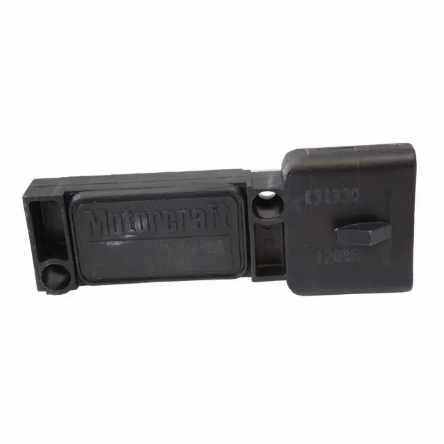 Genuine Motorcraft Ignition Control Module DY-1077