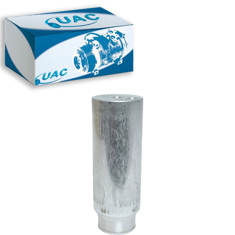 UAC A/C Receiver Drier For 2000 Saturn LS