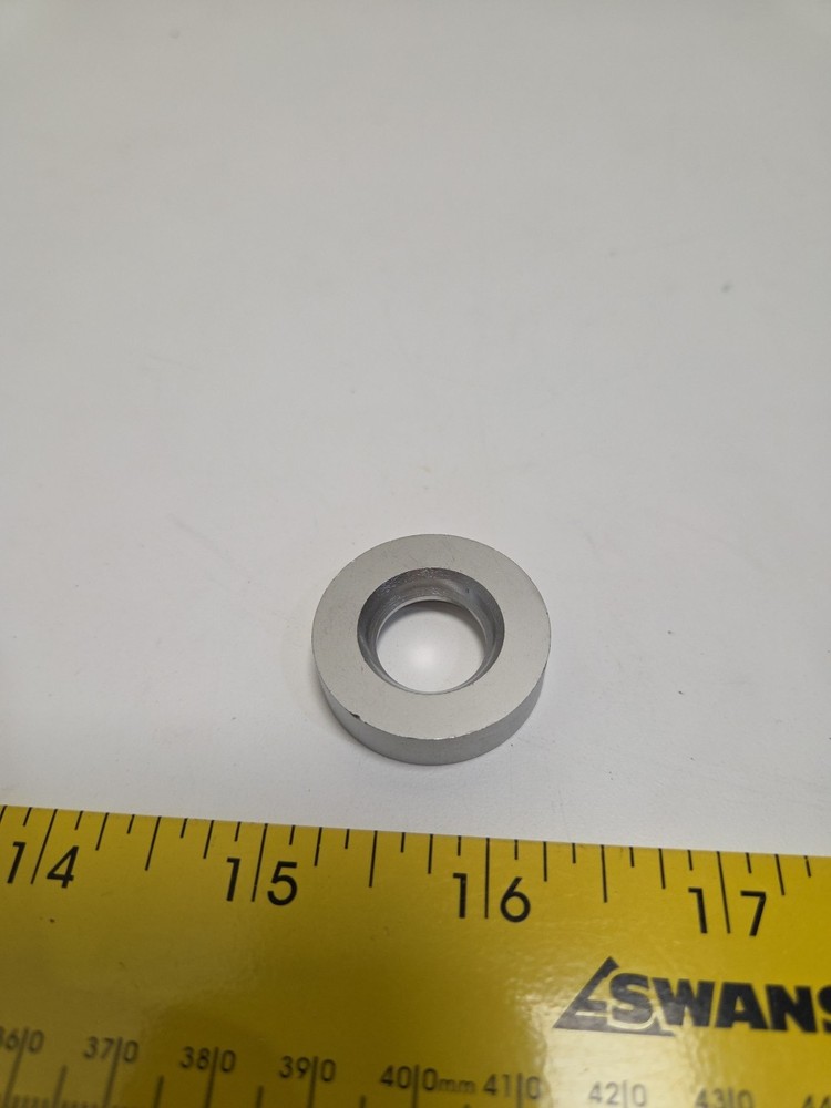 Binks 41-1178 Ball Seat