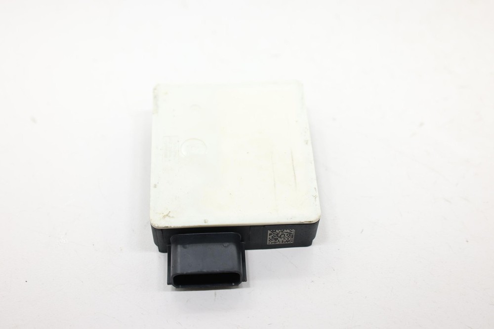 2023 DODGE DURANGO REAR RIGHT OR LEFT SIDE BLIND SPOT RADAR SENSOR OEM