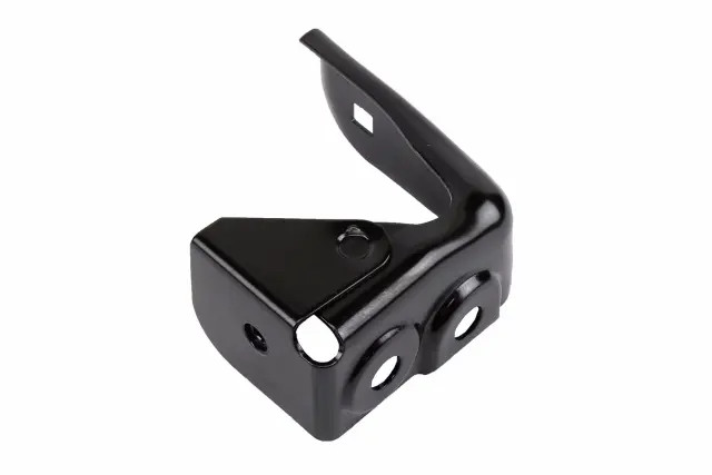 Genuine GM Driver Side Headlamp Bracket 13354642