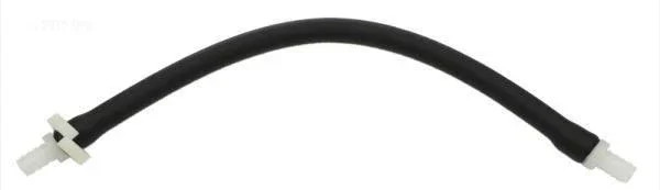 Premium Hose w/Clamp & Fit  (a)