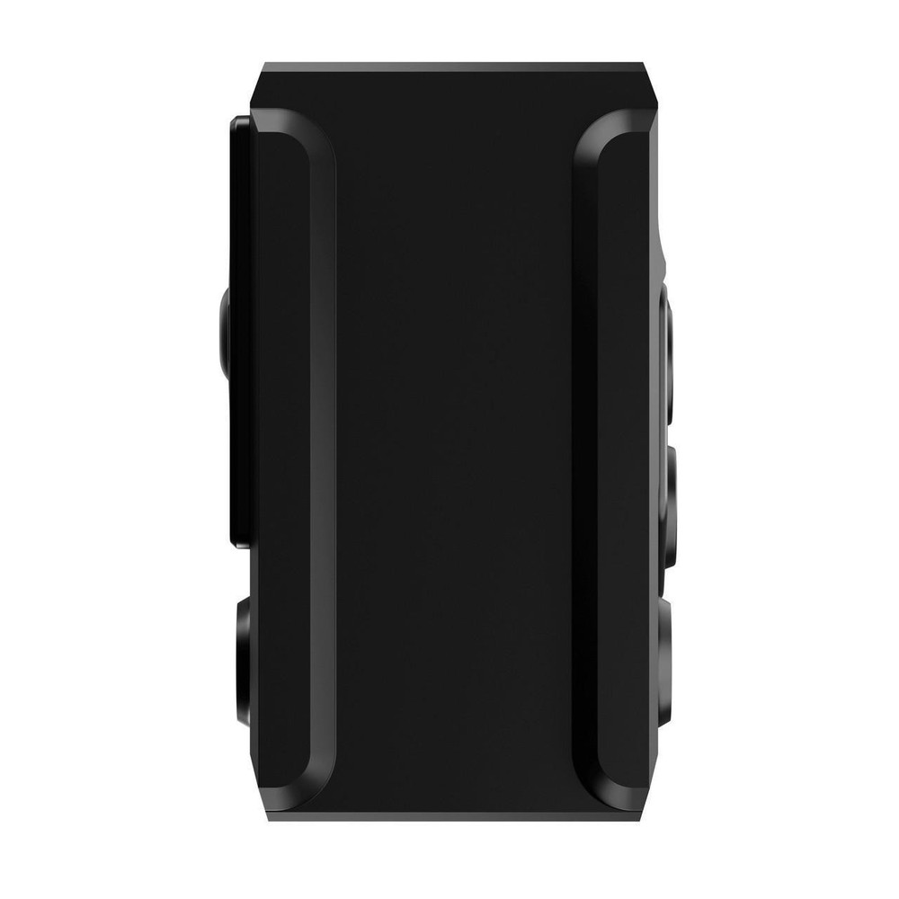 Aimpoint COA 3.5 MOA Red Dot Reflex Sight w/ integrated A-CUT interface PA000489