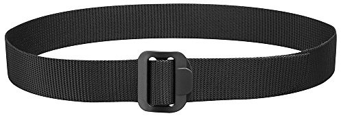 Tactical Duty Belt