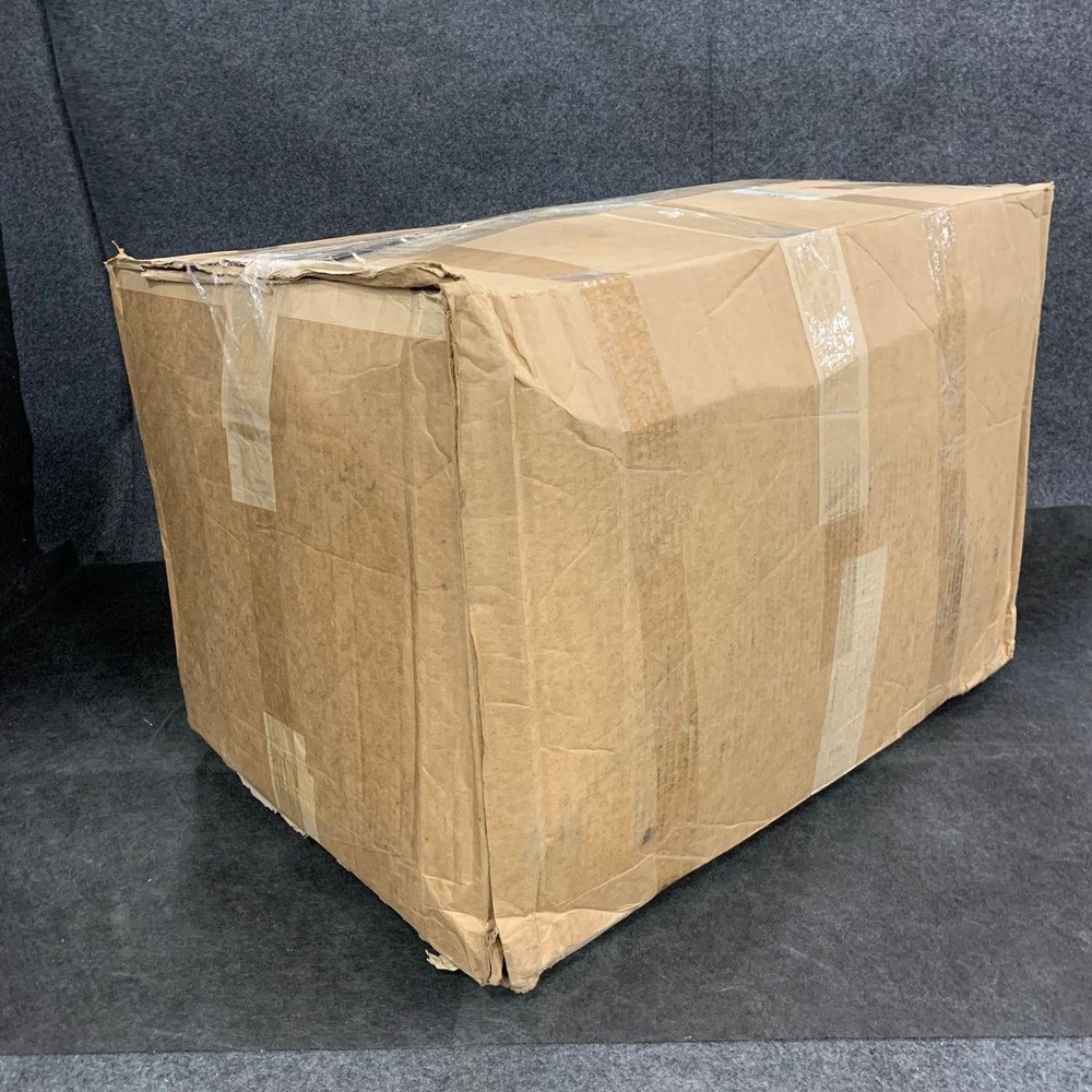 KINETICO S-1400 KPRO 65 Point of Entry Reverse Osmosis System, Missing Manual*