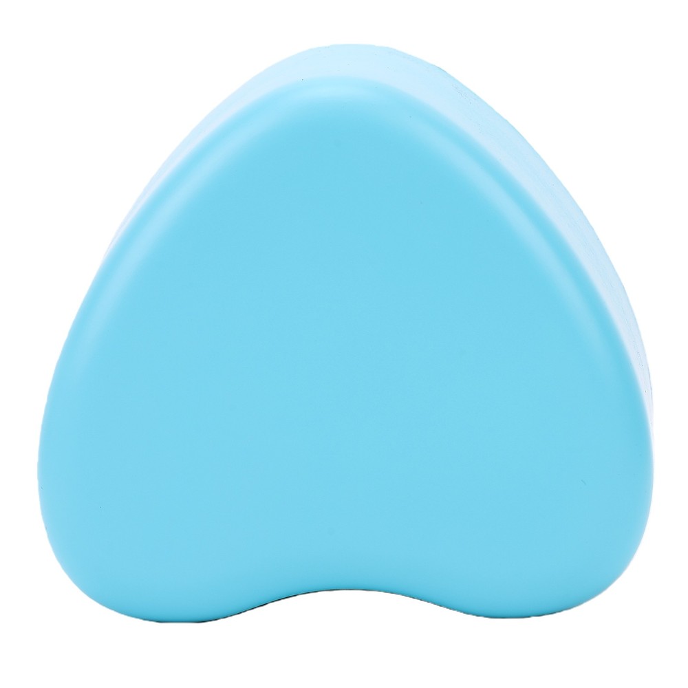 Portable CPR Trainer Model For Hands-On Compression Practice For Students
