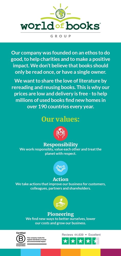 Creative Sketching Workshop: Inspiration, Tips and Exercises ... by Scully, Pete