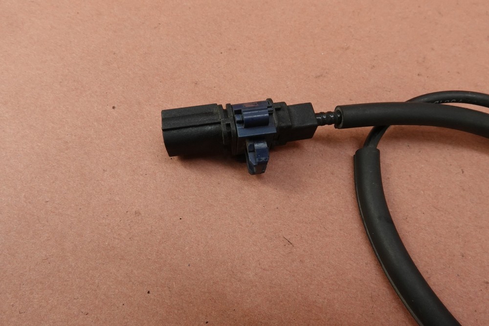 2018-2021 KAWASAKI NINJA 400 EX400 Front ABS Brake Sensor