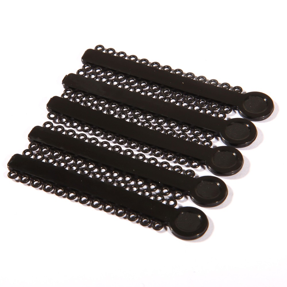 Dental X Portable Rayos Digital Machine Imaging System Scatter Shield / Sensor