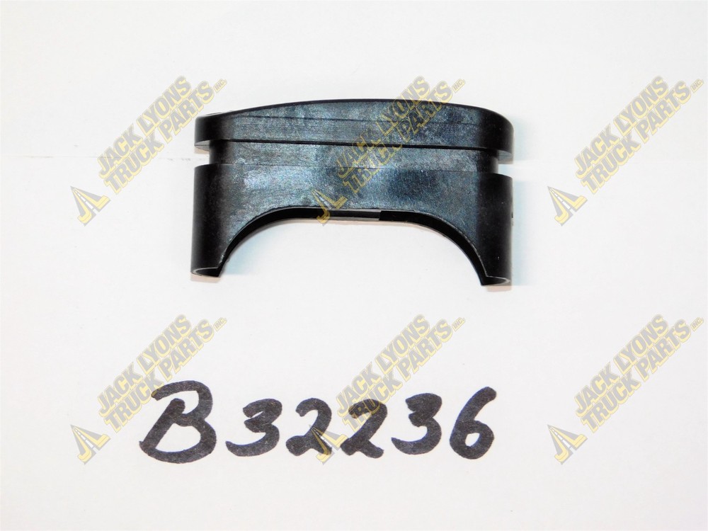 B32236 New Sheppard M100 Replacement Ball Guide Keeper - Right Hand