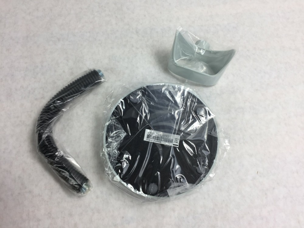 OEM Unitech 5200-381207G Stand for MS330