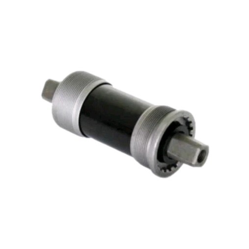 2 Pack Kenli Bottom Bracket KL-08A 68mm