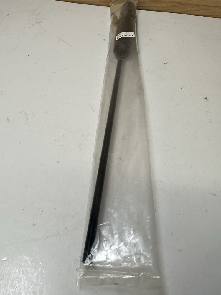 MSA 10042621 Sampling Probe