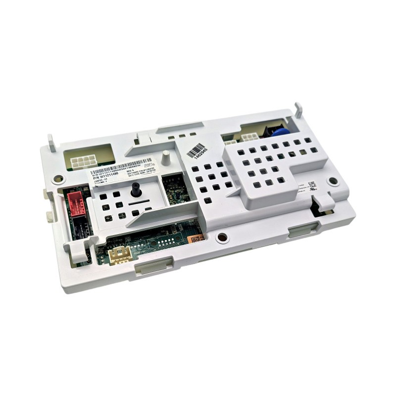 W11211486 - Washer Control Board