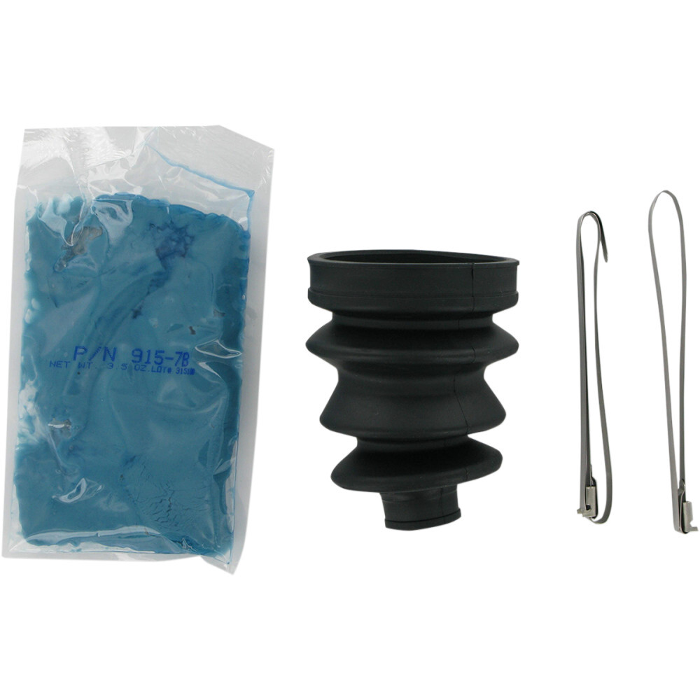 EPI CV Boot Kit - Inboard - Arctic Cat | WE130070