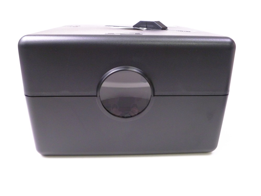 Ambico Deluxe Video Transfer Unit V-0650