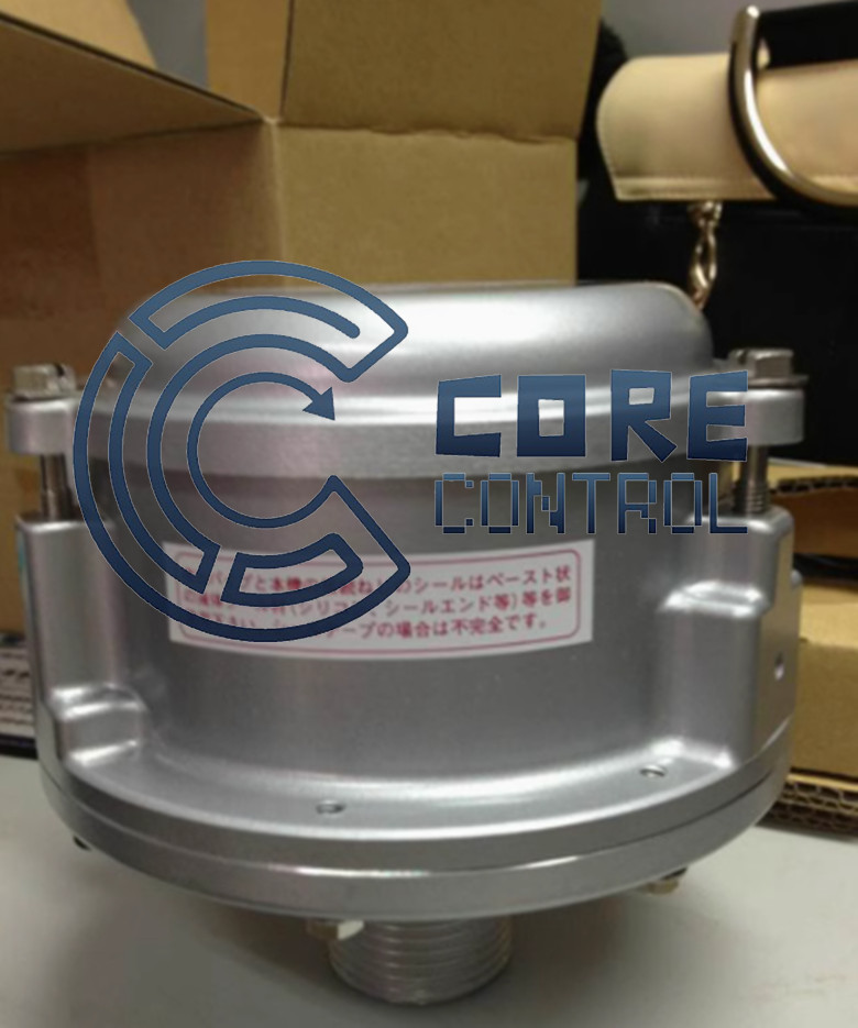 1PCS new NOHKEN FP-1A pressure type liquid level switch