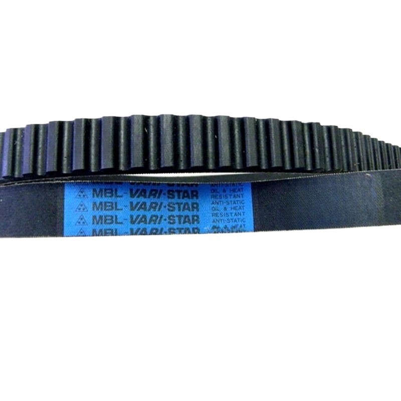 1pcs MITSUBOSHI MBL Variable Speed Belt 1422V330