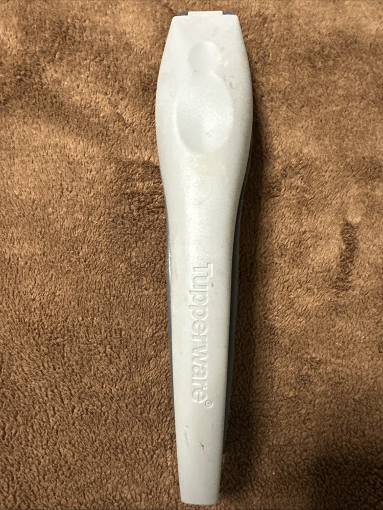 Tupperware Nut Cracker & Pitter