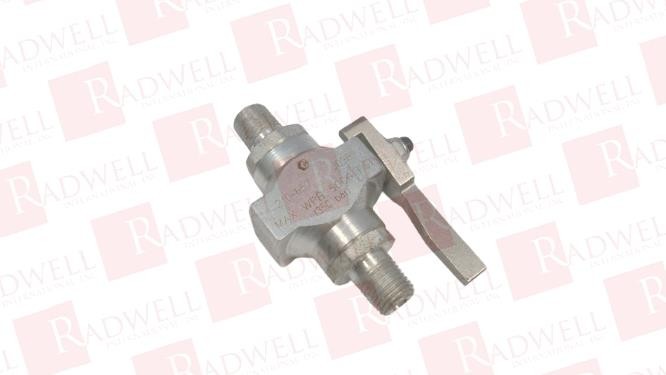 GRACO 210-657 / 210657 (USED)