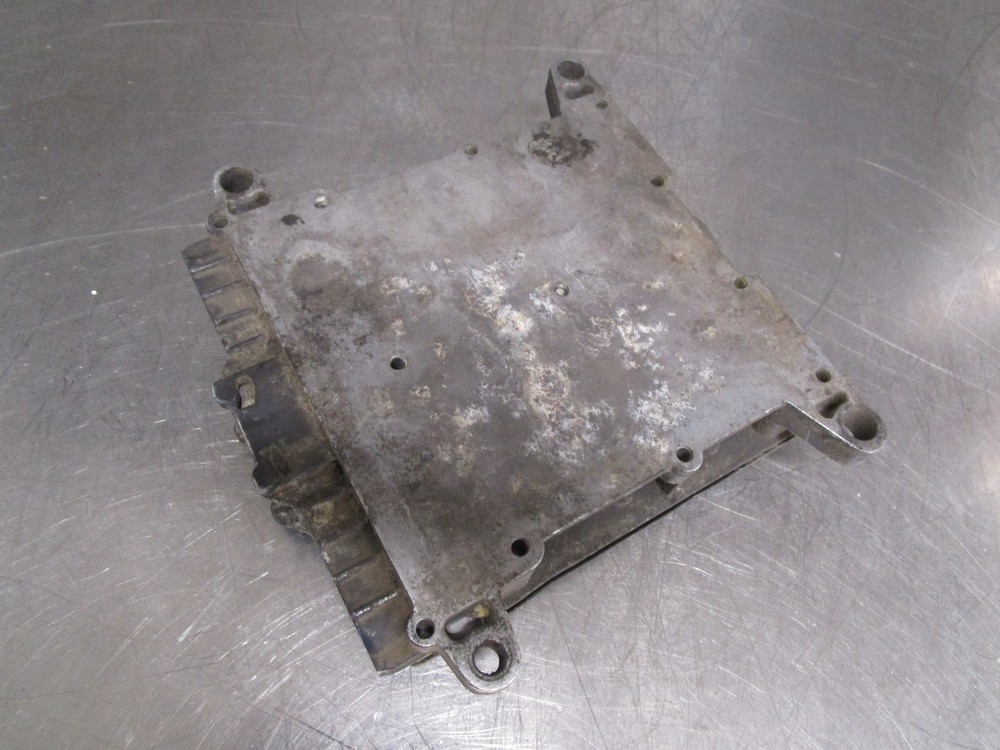 Used UNTESTED Mack E-7 ECM CORE 0281001522