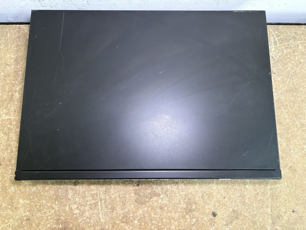 Check Point V-83 SG1800 Security Firewall Gateway Router