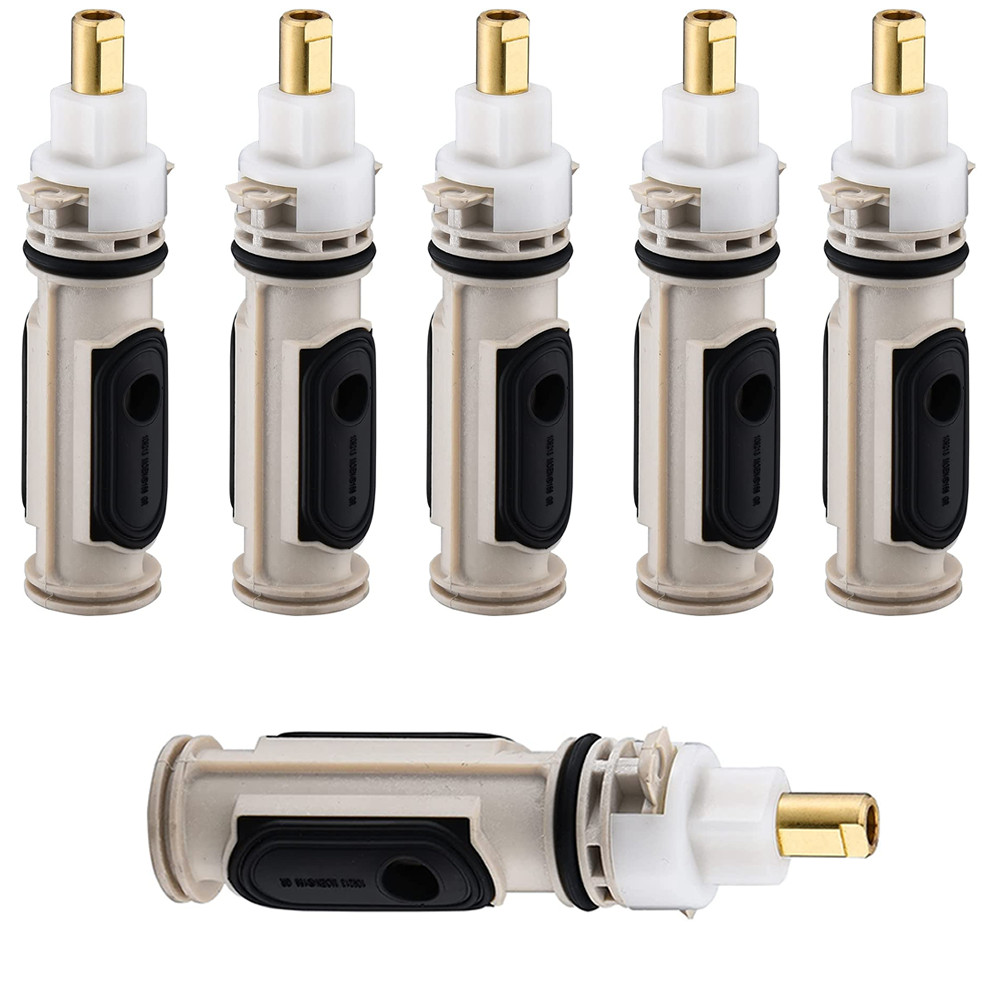6X For Sealed 1222 1222B CARTRIDGE SHOWER TUB Faucet