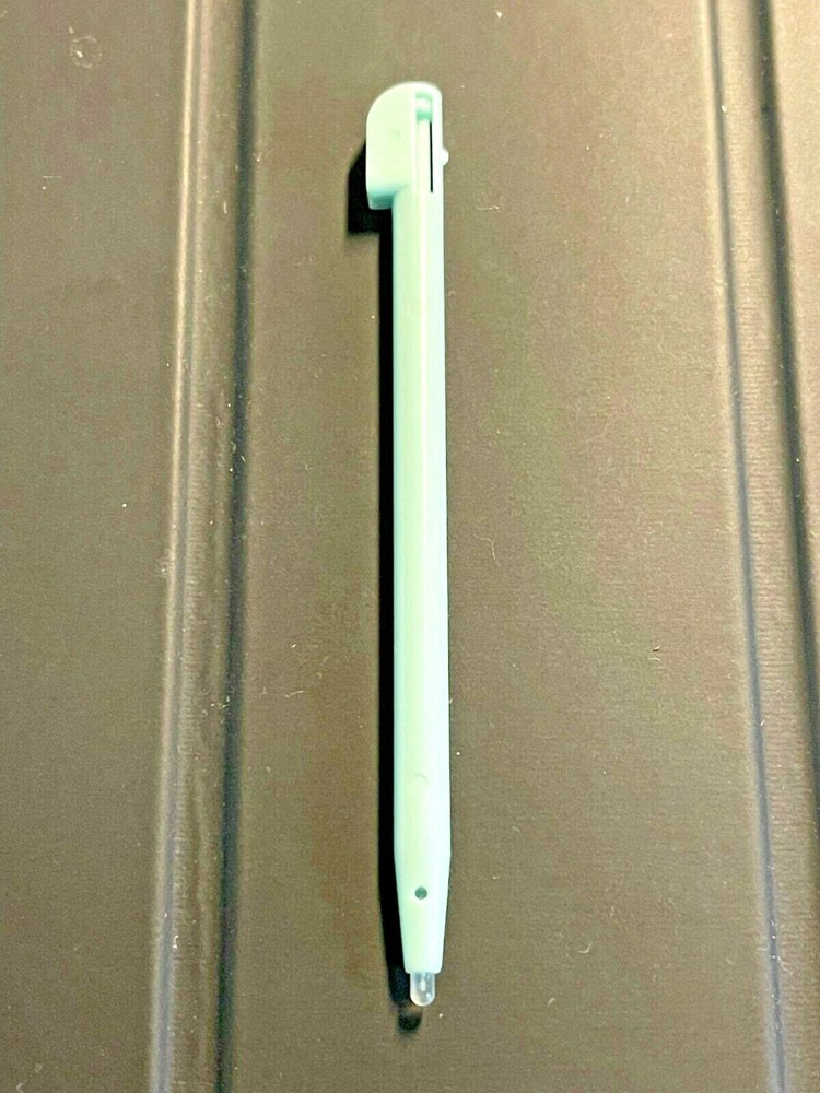 WATER COLOR NIB for Nintendo