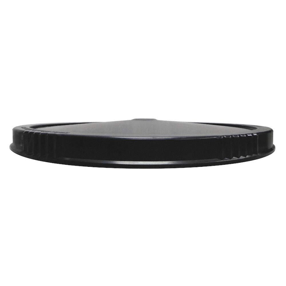 ATLANTIC DIFFUSERS AB-70007 Diffuser Disc,Fine Bubble,15 In Dia 11M952