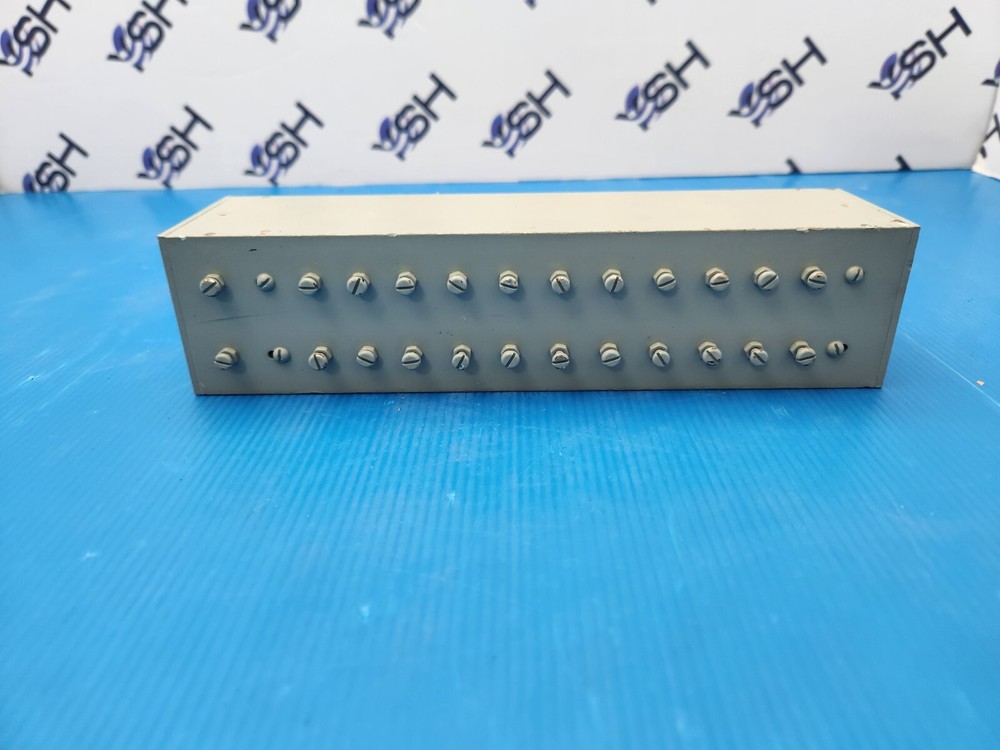 Elisra MW-11805-908 Diplexer