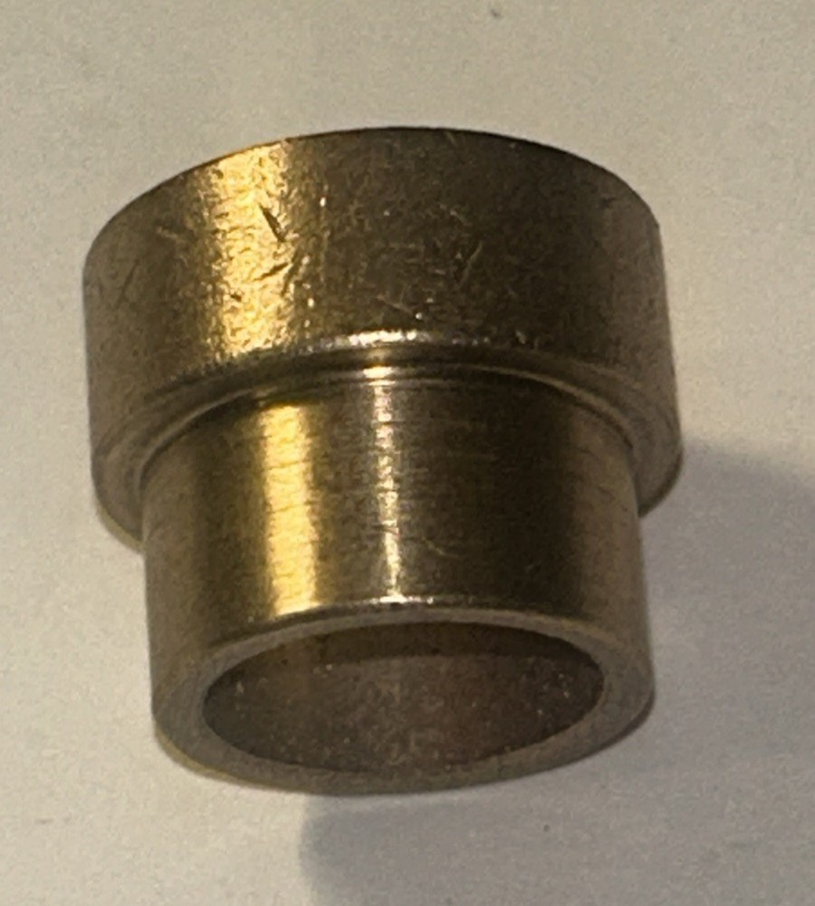 10006-029 Bushing, Clutch
