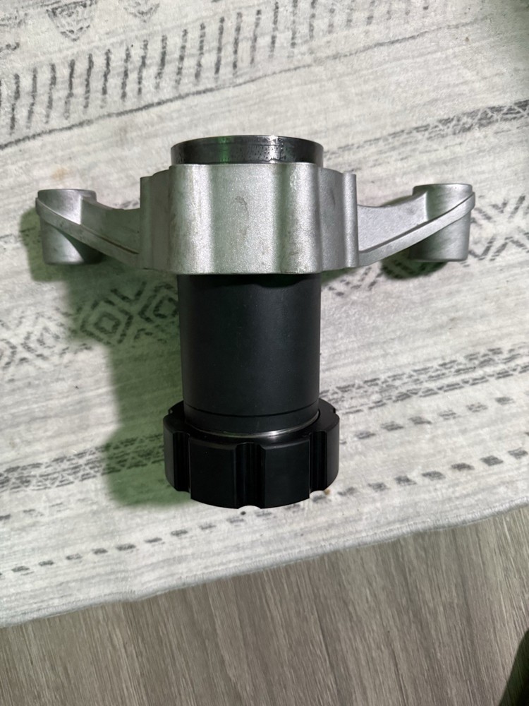 Postmaster-Titan PGD3200 Post Drivers 3.25 inch Hole Digger