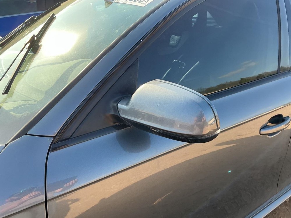 S4 AUDI 2014 Glove Box 4986763