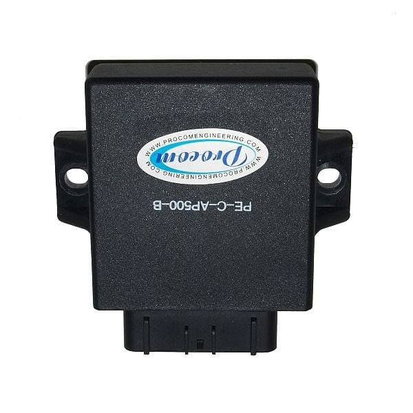 PROCOM Performance CDI Polaris Predator 500 2005-2007