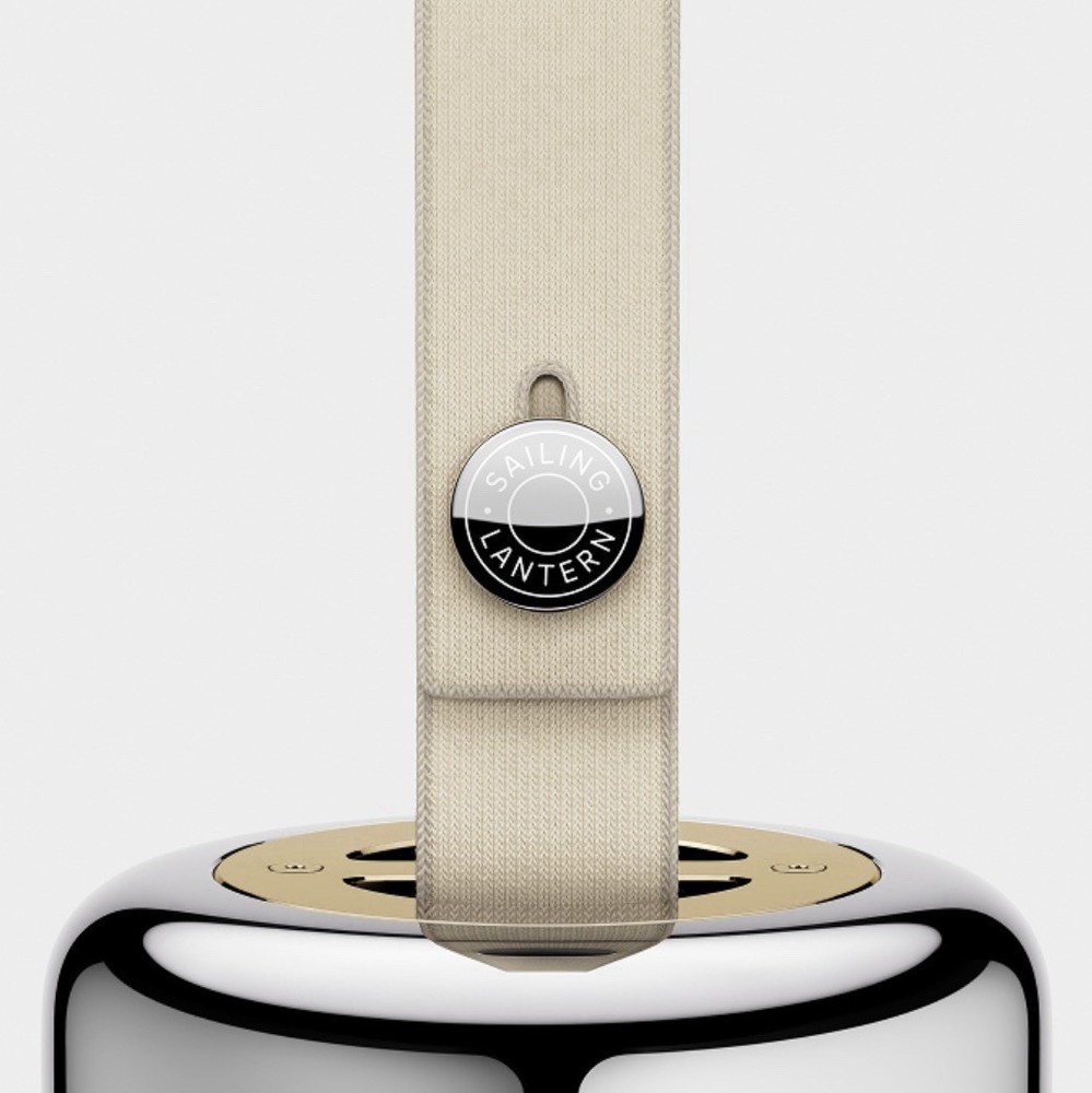LoveFrom, BALMUDASailing Lantern