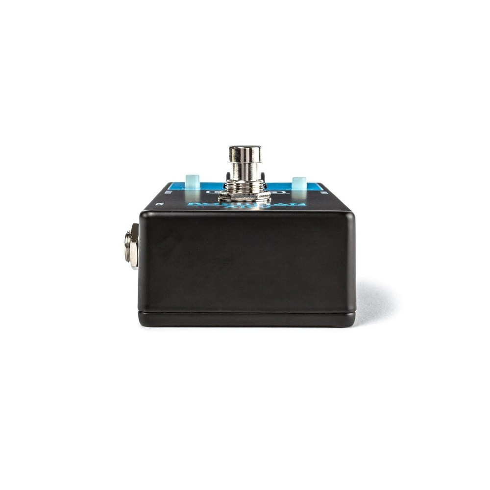 MXR® Rockman® X100™ Analog Tone Processor