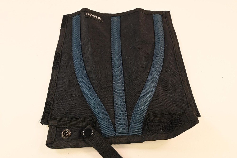 Rogue Flashbender Reflector #G645