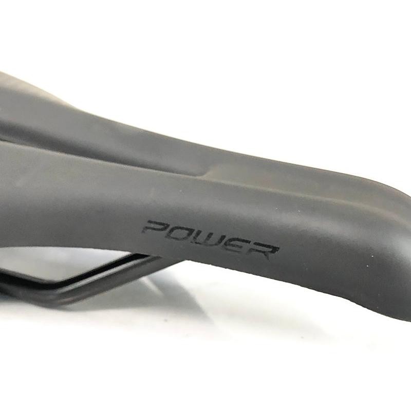 Specializ Power Sport Saddle Permance