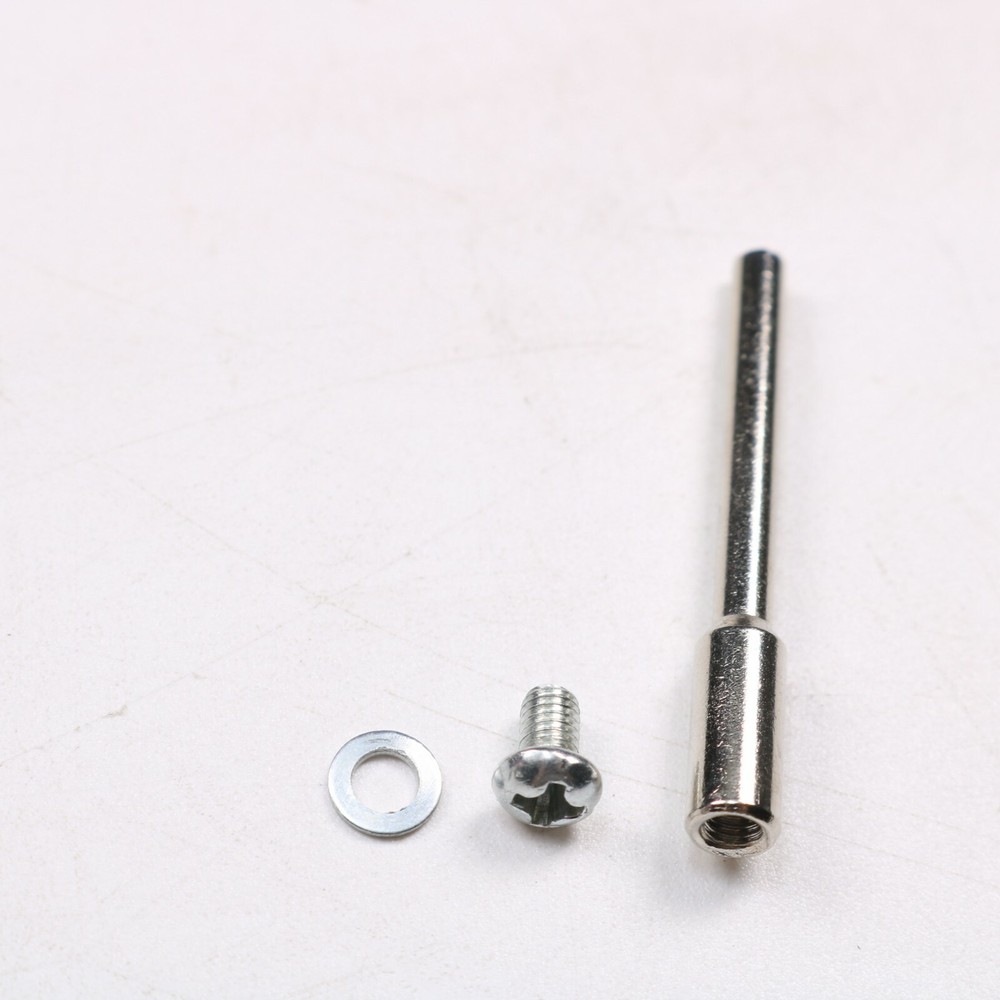 Multi-Angle Offsets Head Tool For TIG Welding Tungsten Grinder & Sharpener