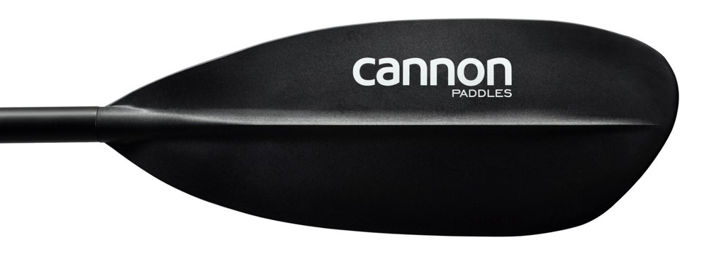 Cannon Escape E 2pc Kayak Paddle 260cm