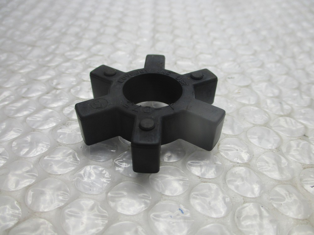 LOVEJOY L-075 SPIDER INSERT NSNP