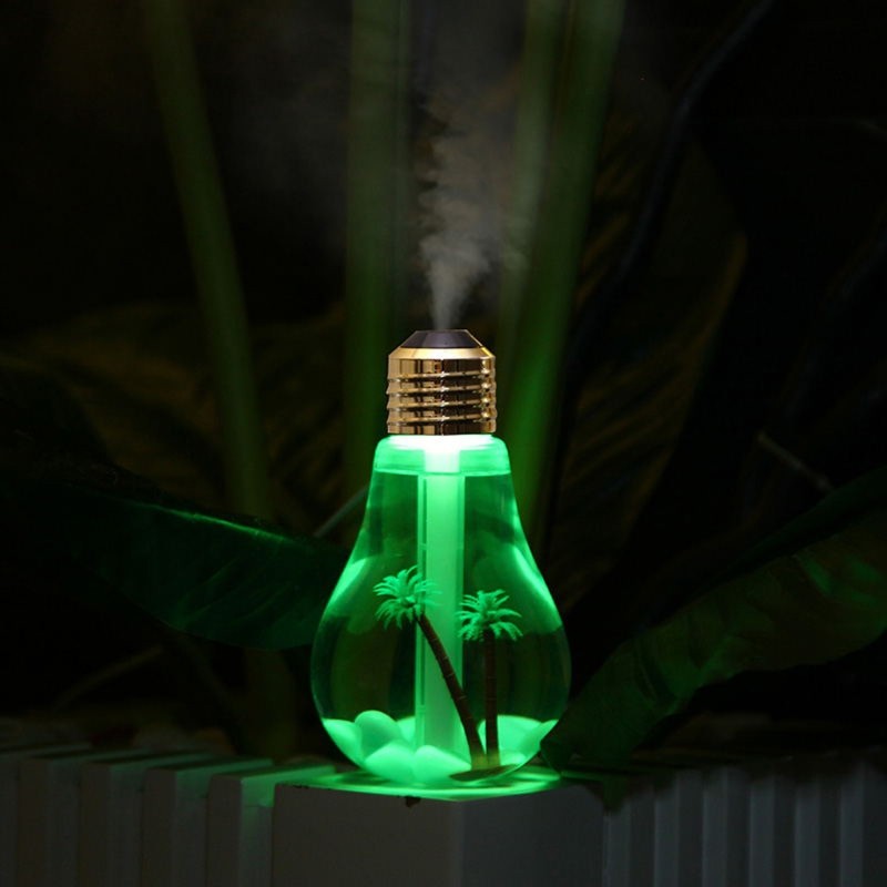 10pcs Humidifier Sticks Cotton Filter Sticks Refill Sticks Filter Replacement